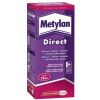 METYLAN DIRECT 200g