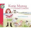 Katie Morag And The Grand Concert (Mairi Hedderwick)(Brožovaná)