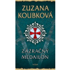 Zázračný medailon