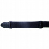 Stagg BJA007BK-XL