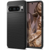 Zadný Kryt Spigen pre Google Pixel 8 Pro čierny