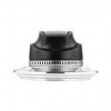 TESLA AIRCOOK Q10
