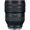 Canon RF 28-70mm f/2L USM