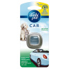 AMBI PUR CAR Jaguar Pet 2 ml /SK