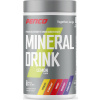 PENCO Mineral Drink, dóza, 900 g citron