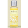 Jazmín-50ml