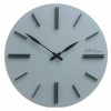 JVD HC38.1 - Hodiny