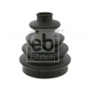 Manżeta hnacej hriadele Febi Bilstein GmbH 03288