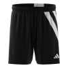 Adidas Fortore 23 M shorts IK5755 (195272) L
