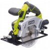 Ryobi RWSL1801M 5133001164