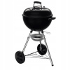 Weber Original KETTLE