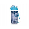 Fľaša Na Pitie Oxybag 500 ml