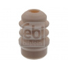 Doraz odprużenia FEBI BILSTEIN 18360