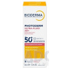 LABORATOIRE BIODERMA BIODERMA Photoderm AR+ ULTRA-FLUID SPF 50+ ochranný fluid na citlivú pokožku 1x40 ml