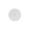 Logitech 952-000102 systém na videokonferenciu Diaľkové ovládanie (952-000102)