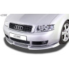 Přední spoiler Audi A4 8E/B6 2001-04