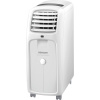 Sencor SAC MT7020C - mobilná klimatizácia