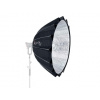 Aputure Light Dome 150