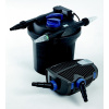 Oase FiltoClear set 12 000L/KOI 3000L/Tlak. 18 W +AquaMax 8000 Eco Premium