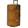 Dakine Split Roller 110 - Rubber 110 L