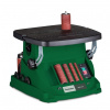 Oscilačné brúsky Holzstar® OBSS 100
