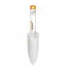FISKARS 1027033 Presádzacia lopatka White
