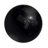 Kong Extreme Ball Small odolná lopta 6 cm S