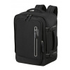 Brašna SAMSONITE 33G09001 14,1