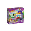 LEGO DUPLO Princezny - Princezna Sofie I. Královský hrad