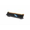 Konica Minolta renovovaná tonerová náplň 1710567002, 4518812, 6000 listov