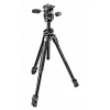 Manfrotto MK 290DUA3-3W MK290DUA3-3W