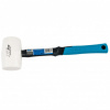 XTline XT046R