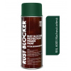 Deco color Rust Blocker 4v1 machová zelená RAL 6005 - priamo na hrdzu 400ml