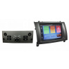 RÁDIO NAVIGÁCIA PEUGEOT 407 2004-2011 ANDROID