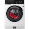 Práčka so Sušičkou AEG LWR9W80600 10/6kg EEK:C