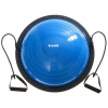 TRINFIT BOSA Balance Trainer