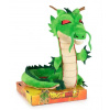 Shenron - plyšová postavička z anime Dragon Ball (Shenron - 29cm)