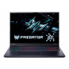 ACER NTB Predator Helios Neo 18 AI (PHN18-72-92BJ),Ultra 9 275HX,18