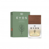 K2 EVOS GRACE GAIA parfém 50ML- NOVINKA !!!