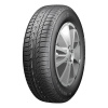 BARUM 235/60R16 100H BRAVURIS 4x4 E/C/2/71dB