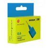 Spokar Medzizubná kefka XM 0.6mm 6KS