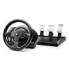 THRUSTMASTER Sada volantu T300 RS a 3-pedálů T3PA, Gran Turismo Edice pro PS4,PRO, PS3 a PC