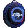 Zildjian 20