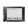SSD Samsung PM893 480GB SATA 2.5