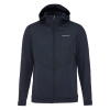 Pánska Mikina CRAFT ADV ESSENCE JERSEY HOOD JKT 2 M 1915283-396000 – Tmavo modrá