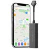 SINOTRACK ST-901M LOKÁTOR GPS NA SIM KARTE