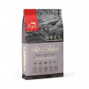 Orijen Fit & Trim 11,4 kg