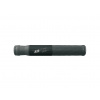 Pumpička SKS Airflex Explorer Clik Tec