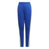 adidas Squadra 21 Training Pant Youth Jr GP6449