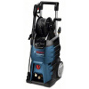 Bosch Professional Bosch Power Tools vysokotlakový čistič - VAPK 160 bar; 0600910600